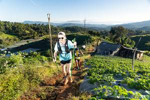 BIB: 
                            <button type="button" onclick="openModal(19174170)" class="btn btn-primary btn-sm float-right btn-popup" data-toggle="modal" data-target=".modal-high-quality">
                        <i class="fas fa-shopping-cart"></i> Add to Cart
                    </button>
                                            <button type="button" onclick="isThisMe(19174170, true)" class="btn btn-success btn-sm float-right btn-popup btn-isme hidden" data-toggle="tooltip" data-placement="bottom" title="นี่คือรูปของคุณใช่ไหม คลิกที่นี่เพื่อเอาเข้าอัลบั้ม">
                        <i class="fas fa-plus"></i> Add to album
                    </button>
                    <button type="button" onclick="isThisMe(19174170, false)" class="btn btn-warning btn-sm float-right btn-popup btn-isnotme hidden">
                        <i class="fas fa-ban"></i> Remove from album
                    </button>