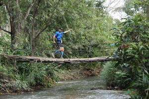 BIB: 
                            <button type="button" onclick="openModal(19209135)" class="btn btn-primary btn-sm float-right btn-popup" data-toggle="modal" data-target=".modal-high-quality">
                        <i class="fas fa-shopping-cart"></i> Add to Cart
                    </button>
                                            <button type="button" onclick="isThisMe(19209135, true)" class="btn btn-success btn-sm float-right btn-popup btn-isme hidden" data-toggle="tooltip" data-placement="bottom" title="นี่คือรูปของคุณใช่ไหม คลิกที่นี่เพื่อเอาเข้าอัลบั้ม">
                        <i class="fas fa-plus"></i> Add to album
                    </button>
                    <button type="button" onclick="isThisMe(19209135, false)" class="btn btn-warning btn-sm float-right btn-popup btn-isnotme hidden">
                        <i class="fas fa-ban"></i> Remove from album
                    </button>