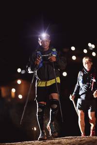 BIB: 
                            <button type="button" onclick="openModal(19240501)" class="btn btn-primary btn-sm float-right btn-popup" data-toggle="modal" data-target=".modal-high-quality">
                        <i class="fas fa-shopping-cart"></i> Add to Cart
                    </button>
                                            <button type="button" onclick="isThisMe(19240501, true)" class="btn btn-success btn-sm float-right btn-popup btn-isme hidden" data-toggle="tooltip" data-placement="bottom" title="นี่คือรูปของคุณใช่ไหม คลิกที่นี่เพื่อเอาเข้าอัลบั้ม">
                        <i class="fas fa-plus"></i> Add to album
                    </button>
                    <button type="button" onclick="isThisMe(19240501, false)" class="btn btn-warning btn-sm float-right btn-popup btn-isnotme hidden">
                        <i class="fas fa-ban"></i> Remove from album
                    </button>