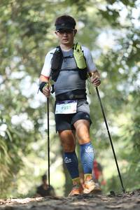 BIB: 9222
                            <button type="button" onclick="openModal(19215175)" class="btn btn-primary btn-sm float-right btn-popup" data-toggle="modal" data-target=".modal-high-quality">
                        <i class="fas fa-shopping-cart"></i> Add to Cart
                    </button>
                                            <button type="button" onclick="isThisMe(19215175, true)" class="btn btn-success btn-sm float-right btn-popup btn-isme hidden" data-toggle="tooltip" data-placement="bottom" title="นี่คือรูปของคุณใช่ไหม คลิกที่นี่เพื่อเอาเข้าอัลบั้ม">
                        <i class="fas fa-plus"></i> Add to album
                    </button>
                    <button type="button" onclick="isThisMe(19215175, false)" class="btn btn-warning btn-sm float-right btn-popup btn-isnotme hidden">
                        <i class="fas fa-ban"></i> Remove from album
                    </button>