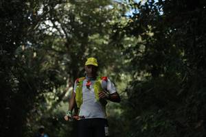 BIB: 
                            <button type="button" onclick="openModal(19207040)" class="btn btn-primary btn-sm float-right btn-popup" data-toggle="modal" data-target=".modal-high-quality">
                        <i class="fas fa-shopping-cart"></i> Add to Cart
                    </button>
                                            <button type="button" onclick="isThisMe(19207040, true)" class="btn btn-success btn-sm float-right btn-popup btn-isme hidden" data-toggle="tooltip" data-placement="bottom" title="นี่คือรูปของคุณใช่ไหม คลิกที่นี่เพื่อเอาเข้าอัลบั้ม">
                        <i class="fas fa-plus"></i> Add to album
                    </button>
                    <button type="button" onclick="isThisMe(19207040, false)" class="btn btn-warning btn-sm float-right btn-popup btn-isnotme hidden">
                        <i class="fas fa-ban"></i> Remove from album
                    </button>