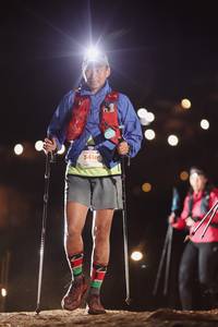 BIB: 5416, 
                            <button type="button" onclick="openModal(19218658)" class="btn btn-primary btn-sm float-right btn-popup" data-toggle="modal" data-target=".modal-high-quality">
                        <i class="fas fa-shopping-cart"></i> Add to Cart
                    </button>
                                            <button type="button" onclick="isThisMe(19218658, true)" class="btn btn-success btn-sm float-right btn-popup btn-isme hidden" data-toggle="tooltip" data-placement="bottom" title="นี่คือรูปของคุณใช่ไหม คลิกที่นี่เพื่อเอาเข้าอัลบั้ม">
                        <i class="fas fa-plus"></i> Add to album
                    </button>
                    <button type="button" onclick="isThisMe(19218658, false)" class="btn btn-warning btn-sm float-right btn-popup btn-isnotme hidden">
                        <i class="fas fa-ban"></i> Remove from album
                    </button>