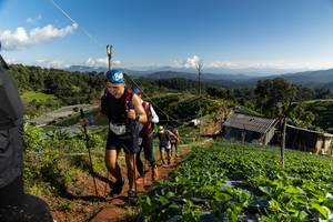 BIB: 
                            <button type="button" onclick="openModal(19198636)" class="btn btn-primary btn-sm float-right btn-popup" data-toggle="modal" data-target=".modal-high-quality">
                        <i class="fas fa-shopping-cart"></i> Add to Cart
                    </button>
                                            <button type="button" onclick="isThisMe(19198636, true)" class="btn btn-success btn-sm float-right btn-popup btn-isme hidden" data-toggle="tooltip" data-placement="bottom" title="นี่คือรูปของคุณใช่ไหม คลิกที่นี่เพื่อเอาเข้าอัลบั้ม">
                        <i class="fas fa-plus"></i> Add to album
                    </button>
                    <button type="button" onclick="isThisMe(19198636, false)" class="btn btn-warning btn-sm float-right btn-popup btn-isnotme hidden">
                        <i class="fas fa-ban"></i> Remove from album
                    </button>