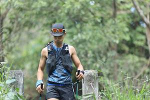 BIB: 
                            <button type="button" onclick="openModal(19205201)" class="btn btn-primary btn-sm float-right btn-popup" data-toggle="modal" data-target=".modal-high-quality">
                        <i class="fas fa-shopping-cart"></i> Add to Cart
                    </button>
                                            <button type="button" onclick="isThisMe(19205201, true)" class="btn btn-success btn-sm float-right btn-popup btn-isme hidden" data-toggle="tooltip" data-placement="bottom" title="นี่คือรูปของคุณใช่ไหม คลิกที่นี่เพื่อเอาเข้าอัลบั้ม">
                        <i class="fas fa-plus"></i> Add to album
                    </button>
                    <button type="button" onclick="isThisMe(19205201, false)" class="btn btn-warning btn-sm float-right btn-popup btn-isnotme hidden">
                        <i class="fas fa-ban"></i> Remove from album
                    </button>