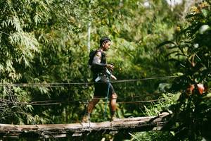 BIB: 
                            <button type="button" onclick="openModal(19211368)" class="btn btn-primary btn-sm float-right btn-popup" data-toggle="modal" data-target=".modal-high-quality">
                        <i class="fas fa-shopping-cart"></i> Add to Cart
                    </button>
                                            <button type="button" onclick="isThisMe(19211368, true)" class="btn btn-success btn-sm float-right btn-popup btn-isme hidden" data-toggle="tooltip" data-placement="bottom" title="นี่คือรูปของคุณใช่ไหม คลิกที่นี่เพื่อเอาเข้าอัลบั้ม">
                        <i class="fas fa-plus"></i> Add to album
                    </button>
                    <button type="button" onclick="isThisMe(19211368, false)" class="btn btn-warning btn-sm float-right btn-popup btn-isnotme hidden">
                        <i class="fas fa-ban"></i> Remove from album
                    </button>