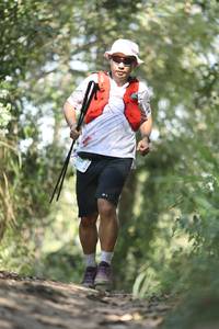 BIB: 
                            <button type="button" onclick="openModal(19215155)" class="btn btn-primary btn-sm float-right btn-popup" data-toggle="modal" data-target=".modal-high-quality">
                        <i class="fas fa-shopping-cart"></i> Add to Cart
                    </button>
                                            <button type="button" onclick="isThisMe(19215155, true)" class="btn btn-success btn-sm float-right btn-popup btn-isme hidden" data-toggle="tooltip" data-placement="bottom" title="นี่คือรูปของคุณใช่ไหม คลิกที่นี่เพื่อเอาเข้าอัลบั้ม">
                        <i class="fas fa-plus"></i> Add to album
                    </button>
                    <button type="button" onclick="isThisMe(19215155, false)" class="btn btn-warning btn-sm float-right btn-popup btn-isnotme hidden">
                        <i class="fas fa-ban"></i> Remove from album
                    </button>