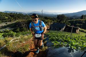 BIB: 8006
                            <button type="button" onclick="openModal(19180171)" class="btn btn-primary btn-sm float-right btn-popup" data-toggle="modal" data-target=".modal-high-quality">
                        <i class="fas fa-shopping-cart"></i> Add to Cart
                    </button>
                                            <button type="button" onclick="isThisMe(19180171, true)" class="btn btn-success btn-sm float-right btn-popup btn-isme hidden" data-toggle="tooltip" data-placement="bottom" title="นี่คือรูปของคุณใช่ไหม คลิกที่นี่เพื่อเอาเข้าอัลบั้ม">
                        <i class="fas fa-plus"></i> Add to album
                    </button>
                    <button type="button" onclick="isThisMe(19180171, false)" class="btn btn-warning btn-sm float-right btn-popup btn-isnotme hidden">
                        <i class="fas fa-ban"></i> Remove from album
                    </button>