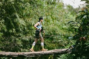 BIB: 
                            <button type="button" onclick="openModal(19211415)" class="btn btn-primary btn-sm float-right btn-popup" data-toggle="modal" data-target=".modal-high-quality">
                        <i class="fas fa-shopping-cart"></i> Add to Cart
                    </button>
                                            <button type="button" onclick="isThisMe(19211415, true)" class="btn btn-success btn-sm float-right btn-popup btn-isme hidden" data-toggle="tooltip" data-placement="bottom" title="นี่คือรูปของคุณใช่ไหม คลิกที่นี่เพื่อเอาเข้าอัลบั้ม">
                        <i class="fas fa-plus"></i> Add to album
                    </button>
                    <button type="button" onclick="isThisMe(19211415, false)" class="btn btn-warning btn-sm float-right btn-popup btn-isnotme hidden">
                        <i class="fas fa-ban"></i> Remove from album
                    </button>