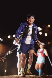 BIB: 5660
                            <button type="button" onclick="openModal(19218547)" class="btn btn-primary btn-sm float-right btn-popup" data-toggle="modal" data-target=".modal-high-quality">
                        <i class="fas fa-shopping-cart"></i> Add to Cart
                    </button>
                                            <button type="button" onclick="isThisMe(19218547, true)" class="btn btn-success btn-sm float-right btn-popup btn-isme hidden" data-toggle="tooltip" data-placement="bottom" title="นี่คือรูปของคุณใช่ไหม คลิกที่นี่เพื่อเอาเข้าอัลบั้ม">
                        <i class="fas fa-plus"></i> Add to album
                    </button>
                    <button type="button" onclick="isThisMe(19218547, false)" class="btn btn-warning btn-sm float-right btn-popup btn-isnotme hidden">
                        <i class="fas fa-ban"></i> Remove from album
                    </button>