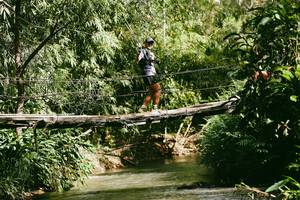 BIB: 
                            <button type="button" onclick="openModal(19211576)" class="btn btn-primary btn-sm float-right btn-popup" data-toggle="modal" data-target=".modal-high-quality">
                        <i class="fas fa-shopping-cart"></i> Add to Cart
                    </button>
                                            <button type="button" onclick="isThisMe(19211576, true)" class="btn btn-success btn-sm float-right btn-popup btn-isme hidden" data-toggle="tooltip" data-placement="bottom" title="นี่คือรูปของคุณใช่ไหม คลิกที่นี่เพื่อเอาเข้าอัลบั้ม">
                        <i class="fas fa-plus"></i> Add to album
                    </button>
                    <button type="button" onclick="isThisMe(19211576, false)" class="btn btn-warning btn-sm float-right btn-popup btn-isnotme hidden">
                        <i class="fas fa-ban"></i> Remove from album
                    </button>