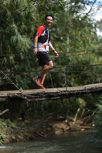 BIB: 
                            <button type="button" onclick="openModal(19208838)" class="btn btn-primary btn-sm float-right btn-popup" data-toggle="modal" data-target=".modal-high-quality">
                        <i class="fas fa-shopping-cart"></i> Add to Cart
                    </button>
                                            <button type="button" onclick="isThisMe(19208838, true)" class="btn btn-success btn-sm float-right btn-popup btn-isme hidden" data-toggle="tooltip" data-placement="bottom" title="นี่คือรูปของคุณใช่ไหม คลิกที่นี่เพื่อเอาเข้าอัลบั้ม">
                        <i class="fas fa-plus"></i> Add to album
                    </button>
                    <button type="button" onclick="isThisMe(19208838, false)" class="btn btn-warning btn-sm float-right btn-popup btn-isnotme hidden">
                        <i class="fas fa-ban"></i> Remove from album
                    </button>