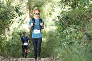 BIB: 9017
                            <button type="button" onclick="openModal(19207221)" class="btn btn-primary btn-sm float-right btn-popup" data-toggle="modal" data-target=".modal-high-quality">
                        <i class="fas fa-shopping-cart"></i> Add to Cart
                    </button>
                                            <button type="button" onclick="isThisMe(19207221, true)" class="btn btn-success btn-sm float-right btn-popup btn-isme hidden" data-toggle="tooltip" data-placement="bottom" title="นี่คือรูปของคุณใช่ไหม คลิกที่นี่เพื่อเอาเข้าอัลบั้ม">
                        <i class="fas fa-plus"></i> Add to album
                    </button>
                    <button type="button" onclick="isThisMe(19207221, false)" class="btn btn-warning btn-sm float-right btn-popup btn-isnotme hidden">
                        <i class="fas fa-ban"></i> Remove from album
                    </button>