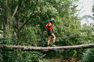 BIB: 
                            <button type="button" onclick="openModal(19210582)" class="btn btn-primary btn-sm float-right btn-popup" data-toggle="modal" data-target=".modal-high-quality">
                        <i class="fas fa-shopping-cart"></i> Add to Cart
                    </button>
                                            <button type="button" onclick="isThisMe(19210582, true)" class="btn btn-success btn-sm float-right btn-popup btn-isme hidden" data-toggle="tooltip" data-placement="bottom" title="นี่คือรูปของคุณใช่ไหม คลิกที่นี่เพื่อเอาเข้าอัลบั้ม">
                        <i class="fas fa-plus"></i> Add to album
                    </button>
                    <button type="button" onclick="isThisMe(19210582, false)" class="btn btn-warning btn-sm float-right btn-popup btn-isnotme hidden">
                        <i class="fas fa-ban"></i> Remove from album
                    </button>