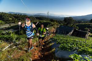 BIB: 
                            <button type="button" onclick="openModal(19179578)" class="btn btn-primary btn-sm float-right btn-popup" data-toggle="modal" data-target=".modal-high-quality">
                        <i class="fas fa-shopping-cart"></i> Add to Cart
                    </button>
                                            <button type="button" onclick="isThisMe(19179578, true)" class="btn btn-success btn-sm float-right btn-popup btn-isme hidden" data-toggle="tooltip" data-placement="bottom" title="นี่คือรูปของคุณใช่ไหม คลิกที่นี่เพื่อเอาเข้าอัลบั้ม">
                        <i class="fas fa-plus"></i> Add to album
                    </button>
                    <button type="button" onclick="isThisMe(19179578, false)" class="btn btn-warning btn-sm float-right btn-popup btn-isnotme hidden">
                        <i class="fas fa-ban"></i> Remove from album
                    </button>