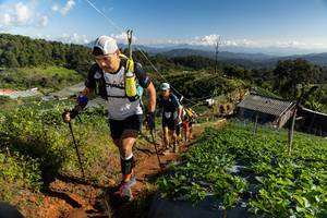 BIB: 
                            <button type="button" onclick="openModal(19199629)" class="btn btn-primary btn-sm float-right btn-popup" data-toggle="modal" data-target=".modal-high-quality">
                        <i class="fas fa-shopping-cart"></i> Add to Cart
                    </button>
                                            <button type="button" onclick="isThisMe(19199629, true)" class="btn btn-success btn-sm float-right btn-popup btn-isme hidden" data-toggle="tooltip" data-placement="bottom" title="นี่คือรูปของคุณใช่ไหม คลิกที่นี่เพื่อเอาเข้าอัลบั้ม">
                        <i class="fas fa-plus"></i> Add to album
                    </button>
                    <button type="button" onclick="isThisMe(19199629, false)" class="btn btn-warning btn-sm float-right btn-popup btn-isnotme hidden">
                        <i class="fas fa-ban"></i> Remove from album
                    </button>