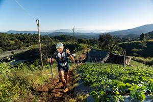 BIB: 
                            <button type="button" onclick="openModal(19175916)" class="btn btn-primary btn-sm float-right btn-popup" data-toggle="modal" data-target=".modal-high-quality">
                        <i class="fas fa-shopping-cart"></i> Add to Cart
                    </button>
                                            <button type="button" onclick="isThisMe(19175916, true)" class="btn btn-success btn-sm float-right btn-popup btn-isme hidden" data-toggle="tooltip" data-placement="bottom" title="นี่คือรูปของคุณใช่ไหม คลิกที่นี่เพื่อเอาเข้าอัลบั้ม">
                        <i class="fas fa-plus"></i> Add to album
                    </button>
                    <button type="button" onclick="isThisMe(19175916, false)" class="btn btn-warning btn-sm float-right btn-popup btn-isnotme hidden">
                        <i class="fas fa-ban"></i> Remove from album
                    </button>