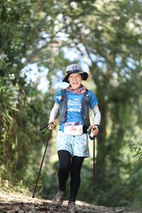 BIB: 146
                            <button type="button" onclick="openModal(19212608)" class="btn btn-primary btn-sm float-right btn-popup" data-toggle="modal" data-target=".modal-high-quality">
                        <i class="fas fa-shopping-cart"></i> Add to Cart
                    </button>
                                            <button type="button" onclick="isThisMe(19212608, true)" class="btn btn-success btn-sm float-right btn-popup btn-isme hidden" data-toggle="tooltip" data-placement="bottom" title="นี่คือรูปของคุณใช่ไหม คลิกที่นี่เพื่อเอาเข้าอัลบั้ม">
                        <i class="fas fa-plus"></i> Add to album
                    </button>
                    <button type="button" onclick="isThisMe(19212608, false)" class="btn btn-warning btn-sm float-right btn-popup btn-isnotme hidden">
                        <i class="fas fa-ban"></i> Remove from album
                    </button>