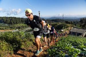 BIB: 9751
                            <button type="button" onclick="openModal(19197341)" class="btn btn-primary btn-sm float-right btn-popup" data-toggle="modal" data-target=".modal-high-quality">
                        <i class="fas fa-shopping-cart"></i> Add to Cart
                    </button>
                                            <button type="button" onclick="isThisMe(19197341, true)" class="btn btn-success btn-sm float-right btn-popup btn-isme hidden" data-toggle="tooltip" data-placement="bottom" title="นี่คือรูปของคุณใช่ไหม คลิกที่นี่เพื่อเอาเข้าอัลบั้ม">
                        <i class="fas fa-plus"></i> Add to album
                    </button>
                    <button type="button" onclick="isThisMe(19197341, false)" class="btn btn-warning btn-sm float-right btn-popup btn-isnotme hidden">
                        <i class="fas fa-ban"></i> Remove from album
                    </button>