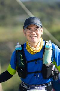 BIB: 
                            <button type="button" onclick="openModal(19200572)" class="btn btn-primary btn-sm float-right btn-popup" data-toggle="modal" data-target=".modal-high-quality">
                        <i class="fas fa-shopping-cart"></i> Add to Cart
                    </button>
                                            <button type="button" onclick="isThisMe(19200572, true)" class="btn btn-success btn-sm float-right btn-popup btn-isme hidden" data-toggle="tooltip" data-placement="bottom" title="นี่คือรูปของคุณใช่ไหม คลิกที่นี่เพื่อเอาเข้าอัลบั้ม">
                        <i class="fas fa-plus"></i> Add to album
                    </button>
                    <button type="button" onclick="isThisMe(19200572, false)" class="btn btn-warning btn-sm float-right btn-popup btn-isnotme hidden">
                        <i class="fas fa-ban"></i> Remove from album
                    </button>