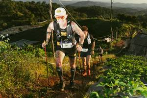 BIB: 201, 946, 
                            <button type="button" onclick="openModal(19173818)" class="btn btn-primary btn-sm float-right btn-popup" data-toggle="modal" data-target=".modal-high-quality">
                        <i class="fas fa-shopping-cart"></i> Add to Cart
                    </button>
                                            <button type="button" onclick="isThisMe(19173818, true)" class="btn btn-success btn-sm float-right btn-popup btn-isme hidden" data-toggle="tooltip" data-placement="bottom" title="นี่คือรูปของคุณใช่ไหม คลิกที่นี่เพื่อเอาเข้าอัลบั้ม">
                        <i class="fas fa-plus"></i> Add to album
                    </button>
                    <button type="button" onclick="isThisMe(19173818, false)" class="btn btn-warning btn-sm float-right btn-popup btn-isnotme hidden">
                        <i class="fas fa-ban"></i> Remove from album
                    </button>