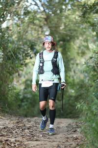 BIB: 7092
                            <button type="button" onclick="openModal(19208513)" class="btn btn-primary btn-sm float-right btn-popup" data-toggle="modal" data-target=".modal-high-quality">
                        <i class="fas fa-shopping-cart"></i> Add to Cart
                    </button>
                                            <button type="button" onclick="isThisMe(19208513, true)" class="btn btn-success btn-sm float-right btn-popup btn-isme hidden" data-toggle="tooltip" data-placement="bottom" title="นี่คือรูปของคุณใช่ไหม คลิกที่นี่เพื่อเอาเข้าอัลบั้ม">
                        <i class="fas fa-plus"></i> Add to album
                    </button>
                    <button type="button" onclick="isThisMe(19208513, false)" class="btn btn-warning btn-sm float-right btn-popup btn-isnotme hidden">
                        <i class="fas fa-ban"></i> Remove from album
                    </button>