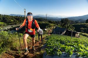 BIB: 
                            <button type="button" onclick="openModal(19176016)" class="btn btn-primary btn-sm float-right btn-popup" data-toggle="modal" data-target=".modal-high-quality">
                        <i class="fas fa-shopping-cart"></i> Add to Cart
                    </button>
                                            <button type="button" onclick="isThisMe(19176016, true)" class="btn btn-success btn-sm float-right btn-popup btn-isme hidden" data-toggle="tooltip" data-placement="bottom" title="นี่คือรูปของคุณใช่ไหม คลิกที่นี่เพื่อเอาเข้าอัลบั้ม">
                        <i class="fas fa-plus"></i> Add to album
                    </button>
                    <button type="button" onclick="isThisMe(19176016, false)" class="btn btn-warning btn-sm float-right btn-popup btn-isnotme hidden">
                        <i class="fas fa-ban"></i> Remove from album
                    </button>