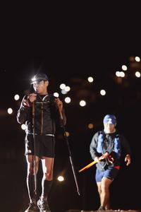 BIB: 
                            <button type="button" onclick="openModal(19239579)" class="btn btn-primary btn-sm float-right btn-popup" data-toggle="modal" data-target=".modal-high-quality">
                        <i class="fas fa-shopping-cart"></i> Add to Cart
                    </button>
                                            <button type="button" onclick="isThisMe(19239579, true)" class="btn btn-success btn-sm float-right btn-popup btn-isme hidden" data-toggle="tooltip" data-placement="bottom" title="นี่คือรูปของคุณใช่ไหม คลิกที่นี่เพื่อเอาเข้าอัลบั้ม">
                        <i class="fas fa-plus"></i> Add to album
                    </button>
                    <button type="button" onclick="isThisMe(19239579, false)" class="btn btn-warning btn-sm float-right btn-popup btn-isnotme hidden">
                        <i class="fas fa-ban"></i> Remove from album
                    </button>