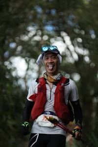 BIB: 
                            <button type="button" onclick="openModal(19206760)" class="btn btn-primary btn-sm float-right btn-popup" data-toggle="modal" data-target=".modal-high-quality">
                        <i class="fas fa-shopping-cart"></i> Add to Cart
                    </button>
                                            <button type="button" onclick="isThisMe(19206760, true)" class="btn btn-success btn-sm float-right btn-popup btn-isme hidden" data-toggle="tooltip" data-placement="bottom" title="นี่คือรูปของคุณใช่ไหม คลิกที่นี่เพื่อเอาเข้าอัลบั้ม">
                        <i class="fas fa-plus"></i> Add to album
                    </button>
                    <button type="button" onclick="isThisMe(19206760, false)" class="btn btn-warning btn-sm float-right btn-popup btn-isnotme hidden">
                        <i class="fas fa-ban"></i> Remove from album
                    </button>