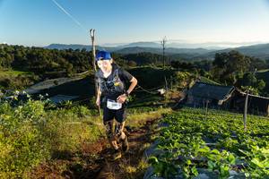 BIB: 
                            <button type="button" onclick="openModal(19173918)" class="btn btn-primary btn-sm float-right btn-popup" data-toggle="modal" data-target=".modal-high-quality">
                        <i class="fas fa-shopping-cart"></i> Add to Cart
                    </button>
                                            <button type="button" onclick="isThisMe(19173918, true)" class="btn btn-success btn-sm float-right btn-popup btn-isme hidden" data-toggle="tooltip" data-placement="bottom" title="นี่คือรูปของคุณใช่ไหม คลิกที่นี่เพื่อเอาเข้าอัลบั้ม">
                        <i class="fas fa-plus"></i> Add to album
                    </button>
                    <button type="button" onclick="isThisMe(19173918, false)" class="btn btn-warning btn-sm float-right btn-popup btn-isnotme hidden">
                        <i class="fas fa-ban"></i> Remove from album
                    </button>