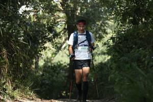 BIB: 
                            <button type="button" onclick="openModal(19211952)" class="btn btn-primary btn-sm float-right btn-popup" data-toggle="modal" data-target=".modal-high-quality">
                        <i class="fas fa-shopping-cart"></i> Add to Cart
                    </button>
                                            <button type="button" onclick="isThisMe(19211952, true)" class="btn btn-success btn-sm float-right btn-popup btn-isme hidden" data-toggle="tooltip" data-placement="bottom" title="นี่คือรูปของคุณใช่ไหม คลิกที่นี่เพื่อเอาเข้าอัลบั้ม">
                        <i class="fas fa-plus"></i> Add to album
                    </button>
                    <button type="button" onclick="isThisMe(19211952, false)" class="btn btn-warning btn-sm float-right btn-popup btn-isnotme hidden">
                        <i class="fas fa-ban"></i> Remove from album
                    </button>