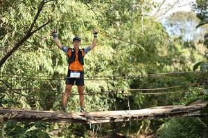 BIB: 
                            <button type="button" onclick="openModal(19215882)" class="btn btn-primary btn-sm float-right btn-popup" data-toggle="modal" data-target=".modal-high-quality">
                        <i class="fas fa-shopping-cart"></i> Add to Cart
                    </button>
                                            <button type="button" onclick="isThisMe(19215882, true)" class="btn btn-success btn-sm float-right btn-popup btn-isme hidden" data-toggle="tooltip" data-placement="bottom" title="นี่คือรูปของคุณใช่ไหม คลิกที่นี่เพื่อเอาเข้าอัลบั้ม">
                        <i class="fas fa-plus"></i> Add to album
                    </button>
                    <button type="button" onclick="isThisMe(19215882, false)" class="btn btn-warning btn-sm float-right btn-popup btn-isnotme hidden">
                        <i class="fas fa-ban"></i> Remove from album
                    </button>