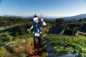 BIB: 9240
                            <button type="button" onclick="openModal(19180151)" class="btn btn-primary btn-sm float-right btn-popup" data-toggle="modal" data-target=".modal-high-quality">
                        <i class="fas fa-shopping-cart"></i> Add to Cart
                    </button>
                                            <button type="button" onclick="isThisMe(19180151, true)" class="btn btn-success btn-sm float-right btn-popup btn-isme hidden" data-toggle="tooltip" data-placement="bottom" title="นี่คือรูปของคุณใช่ไหม คลิกที่นี่เพื่อเอาเข้าอัลบั้ม">
                        <i class="fas fa-plus"></i> Add to album
                    </button>
                    <button type="button" onclick="isThisMe(19180151, false)" class="btn btn-warning btn-sm float-right btn-popup btn-isnotme hidden">
                        <i class="fas fa-ban"></i> Remove from album
                    </button>