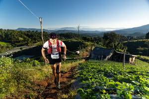 BIB: 
                            <button type="button" onclick="openModal(19174286)" class="btn btn-primary btn-sm float-right btn-popup" data-toggle="modal" data-target=".modal-high-quality">
                        <i class="fas fa-shopping-cart"></i> Add to Cart
                    </button>
                                            <button type="button" onclick="isThisMe(19174286, true)" class="btn btn-success btn-sm float-right btn-popup btn-isme hidden" data-toggle="tooltip" data-placement="bottom" title="นี่คือรูปของคุณใช่ไหม คลิกที่นี่เพื่อเอาเข้าอัลบั้ม">
                        <i class="fas fa-plus"></i> Add to album
                    </button>
                    <button type="button" onclick="isThisMe(19174286, false)" class="btn btn-warning btn-sm float-right btn-popup btn-isnotme hidden">
                        <i class="fas fa-ban"></i> Remove from album
                    </button>