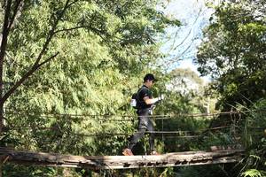 BIB: 
                            <button type="button" onclick="openModal(19216290)" class="btn btn-primary btn-sm float-right btn-popup" data-toggle="modal" data-target=".modal-high-quality">
                        <i class="fas fa-shopping-cart"></i> Add to Cart
                    </button>
                                            <button type="button" onclick="isThisMe(19216290, true)" class="btn btn-success btn-sm float-right btn-popup btn-isme hidden" data-toggle="tooltip" data-placement="bottom" title="นี่คือรูปของคุณใช่ไหม คลิกที่นี่เพื่อเอาเข้าอัลบั้ม">
                        <i class="fas fa-plus"></i> Add to album
                    </button>
                    <button type="button" onclick="isThisMe(19216290, false)" class="btn btn-warning btn-sm float-right btn-popup btn-isnotme hidden">
                        <i class="fas fa-ban"></i> Remove from album
                    </button>