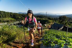 BIB: 
                            <button type="button" onclick="openModal(19176068)" class="btn btn-primary btn-sm float-right btn-popup" data-toggle="modal" data-target=".modal-high-quality">
                        <i class="fas fa-shopping-cart"></i> Add to Cart
                    </button>
                                            <button type="button" onclick="isThisMe(19176068, true)" class="btn btn-success btn-sm float-right btn-popup btn-isme hidden" data-toggle="tooltip" data-placement="bottom" title="นี่คือรูปของคุณใช่ไหม คลิกที่นี่เพื่อเอาเข้าอัลบั้ม">
                        <i class="fas fa-plus"></i> Add to album
                    </button>
                    <button type="button" onclick="isThisMe(19176068, false)" class="btn btn-warning btn-sm float-right btn-popup btn-isnotme hidden">
                        <i class="fas fa-ban"></i> Remove from album
                    </button>