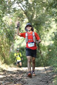 BIB: 9649, 
                            <button type="button" onclick="openModal(19214600)" class="btn btn-primary btn-sm float-right btn-popup" data-toggle="modal" data-target=".modal-high-quality">
                        <i class="fas fa-shopping-cart"></i> Add to Cart
                    </button>
                                            <button type="button" onclick="isThisMe(19214600, true)" class="btn btn-success btn-sm float-right btn-popup btn-isme hidden" data-toggle="tooltip" data-placement="bottom" title="นี่คือรูปของคุณใช่ไหม คลิกที่นี่เพื่อเอาเข้าอัลบั้ม">
                        <i class="fas fa-plus"></i> Add to album
                    </button>
                    <button type="button" onclick="isThisMe(19214600, false)" class="btn btn-warning btn-sm float-right btn-popup btn-isnotme hidden">
                        <i class="fas fa-ban"></i> Remove from album
                    </button>