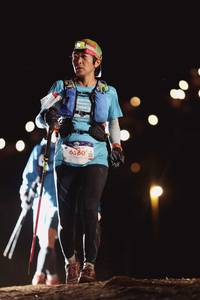 BIB: 6560
                            <button type="button" onclick="openModal(19239859)" class="btn btn-primary btn-sm float-right btn-popup" data-toggle="modal" data-target=".modal-high-quality">
                        <i class="fas fa-shopping-cart"></i> Add to Cart
                    </button>
                                            <button type="button" onclick="isThisMe(19239859, true)" class="btn btn-success btn-sm float-right btn-popup btn-isme hidden" data-toggle="tooltip" data-placement="bottom" title="นี่คือรูปของคุณใช่ไหม คลิกที่นี่เพื่อเอาเข้าอัลบั้ม">
                        <i class="fas fa-plus"></i> Add to album
                    </button>
                    <button type="button" onclick="isThisMe(19239859, false)" class="btn btn-warning btn-sm float-right btn-popup btn-isnotme hidden">
                        <i class="fas fa-ban"></i> Remove from album
                    </button>