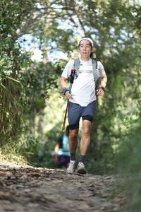 BIB: 
                            <button type="button" onclick="openModal(19212028)" class="btn btn-primary btn-sm float-right btn-popup" data-toggle="modal" data-target=".modal-high-quality">
                        <i class="fas fa-shopping-cart"></i> Add to Cart
                    </button>
                                            <button type="button" onclick="isThisMe(19212028, true)" class="btn btn-success btn-sm float-right btn-popup btn-isme hidden" data-toggle="tooltip" data-placement="bottom" title="นี่คือรูปของคุณใช่ไหม คลิกที่นี่เพื่อเอาเข้าอัลบั้ม">
                        <i class="fas fa-plus"></i> Add to album
                    </button>
                    <button type="button" onclick="isThisMe(19212028, false)" class="btn btn-warning btn-sm float-right btn-popup btn-isnotme hidden">
                        <i class="fas fa-ban"></i> Remove from album
                    </button>