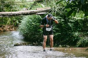 BIB: 9068
                            <button type="button" onclick="openModal(19210617)" class="btn btn-primary btn-sm float-right btn-popup" data-toggle="modal" data-target=".modal-high-quality">
                        <i class="fas fa-shopping-cart"></i> Add to Cart
                    </button>
                                            <button type="button" onclick="isThisMe(19210617, true)" class="btn btn-success btn-sm float-right btn-popup btn-isme hidden" data-toggle="tooltip" data-placement="bottom" title="นี่คือรูปของคุณใช่ไหม คลิกที่นี่เพื่อเอาเข้าอัลบั้ม">
                        <i class="fas fa-plus"></i> Add to album
                    </button>
                    <button type="button" onclick="isThisMe(19210617, false)" class="btn btn-warning btn-sm float-right btn-popup btn-isnotme hidden">
                        <i class="fas fa-ban"></i> Remove from album
                    </button>