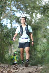 BIB: 9608
                            <button type="button" onclick="openModal(19207977)" class="btn btn-primary btn-sm float-right btn-popup" data-toggle="modal" data-target=".modal-high-quality">
                        <i class="fas fa-shopping-cart"></i> Add to Cart
                    </button>
                                            <button type="button" onclick="isThisMe(19207977, true)" class="btn btn-success btn-sm float-right btn-popup btn-isme hidden" data-toggle="tooltip" data-placement="bottom" title="นี่คือรูปของคุณใช่ไหม คลิกที่นี่เพื่อเอาเข้าอัลบั้ม">
                        <i class="fas fa-plus"></i> Add to album
                    </button>
                    <button type="button" onclick="isThisMe(19207977, false)" class="btn btn-warning btn-sm float-right btn-popup btn-isnotme hidden">
                        <i class="fas fa-ban"></i> Remove from album
                    </button>