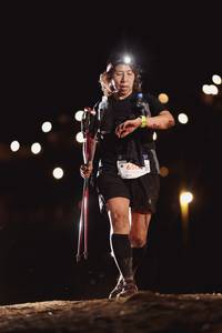 BIB: 651
                            <button type="button" onclick="openModal(19239892)" class="btn btn-primary btn-sm float-right btn-popup" data-toggle="modal" data-target=".modal-high-quality">
                        <i class="fas fa-shopping-cart"></i> Add to Cart
                    </button>
                                            <button type="button" onclick="isThisMe(19239892, true)" class="btn btn-success btn-sm float-right btn-popup btn-isme hidden" data-toggle="tooltip" data-placement="bottom" title="นี่คือรูปของคุณใช่ไหม คลิกที่นี่เพื่อเอาเข้าอัลบั้ม">
                        <i class="fas fa-plus"></i> Add to album
                    </button>
                    <button type="button" onclick="isThisMe(19239892, false)" class="btn btn-warning btn-sm float-right btn-popup btn-isnotme hidden">
                        <i class="fas fa-ban"></i> Remove from album
                    </button>