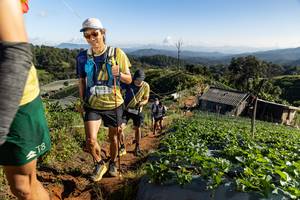 BIB: 
                            <button type="button" onclick="openModal(19196643)" class="btn btn-primary btn-sm float-right btn-popup" data-toggle="modal" data-target=".modal-high-quality">
                        <i class="fas fa-shopping-cart"></i> Add to Cart
                    </button>
                                            <button type="button" onclick="isThisMe(19196643, true)" class="btn btn-success btn-sm float-right btn-popup btn-isme hidden" data-toggle="tooltip" data-placement="bottom" title="นี่คือรูปของคุณใช่ไหม คลิกที่นี่เพื่อเอาเข้าอัลบั้ม">
                        <i class="fas fa-plus"></i> Add to album
                    </button>
                    <button type="button" onclick="isThisMe(19196643, false)" class="btn btn-warning btn-sm float-right btn-popup btn-isnotme hidden">
                        <i class="fas fa-ban"></i> Remove from album
                    </button>