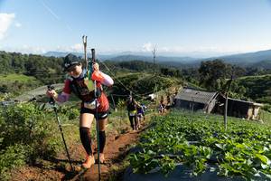 BIB: 
                            <button type="button" onclick="openModal(19199956)" class="btn btn-primary btn-sm float-right btn-popup" data-toggle="modal" data-target=".modal-high-quality">
                        <i class="fas fa-shopping-cart"></i> Add to Cart
                    </button>
                                            <button type="button" onclick="isThisMe(19199956, true)" class="btn btn-success btn-sm float-right btn-popup btn-isme hidden" data-toggle="tooltip" data-placement="bottom" title="นี่คือรูปของคุณใช่ไหม คลิกที่นี่เพื่อเอาเข้าอัลบั้ม">
                        <i class="fas fa-plus"></i> Add to album
                    </button>
                    <button type="button" onclick="isThisMe(19199956, false)" class="btn btn-warning btn-sm float-right btn-popup btn-isnotme hidden">
                        <i class="fas fa-ban"></i> Remove from album
                    </button>