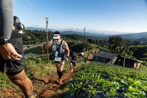 BIB: 
                            <button type="button" onclick="openModal(19195188)" class="btn btn-primary btn-sm float-right btn-popup" data-toggle="modal" data-target=".modal-high-quality">
                        <i class="fas fa-shopping-cart"></i> Add to Cart
                    </button>
                                            <button type="button" onclick="isThisMe(19195188, true)" class="btn btn-success btn-sm float-right btn-popup btn-isme hidden" data-toggle="tooltip" data-placement="bottom" title="นี่คือรูปของคุณใช่ไหม คลิกที่นี่เพื่อเอาเข้าอัลบั้ม">
                        <i class="fas fa-plus"></i> Add to album
                    </button>
                    <button type="button" onclick="isThisMe(19195188, false)" class="btn btn-warning btn-sm float-right btn-popup btn-isnotme hidden">
                        <i class="fas fa-ban"></i> Remove from album
                    </button>