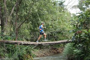 BIB: 
                            <button type="button" onclick="openModal(19209197)" class="btn btn-primary btn-sm float-right btn-popup" data-toggle="modal" data-target=".modal-high-quality">
                        <i class="fas fa-shopping-cart"></i> Add to Cart
                    </button>
                                            <button type="button" onclick="isThisMe(19209197, true)" class="btn btn-success btn-sm float-right btn-popup btn-isme hidden" data-toggle="tooltip" data-placement="bottom" title="นี่คือรูปของคุณใช่ไหม คลิกที่นี่เพื่อเอาเข้าอัลบั้ม">
                        <i class="fas fa-plus"></i> Add to album
                    </button>
                    <button type="button" onclick="isThisMe(19209197, false)" class="btn btn-warning btn-sm float-right btn-popup btn-isnotme hidden">
                        <i class="fas fa-ban"></i> Remove from album
                    </button>