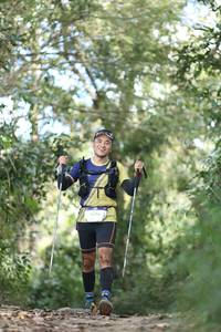 BIB: 100, 0176
                            <button type="button" onclick="openModal(19208166)" class="btn btn-primary btn-sm float-right btn-popup" data-toggle="modal" data-target=".modal-high-quality">
                        <i class="fas fa-shopping-cart"></i> Add to Cart
                    </button>
                                            <button type="button" onclick="isThisMe(19208166, true)" class="btn btn-success btn-sm float-right btn-popup btn-isme hidden" data-toggle="tooltip" data-placement="bottom" title="นี่คือรูปของคุณใช่ไหม คลิกที่นี่เพื่อเอาเข้าอัลบั้ม">
                        <i class="fas fa-plus"></i> Add to album
                    </button>
                    <button type="button" onclick="isThisMe(19208166, false)" class="btn btn-warning btn-sm float-right btn-popup btn-isnotme hidden">
                        <i class="fas fa-ban"></i> Remove from album
                    </button>