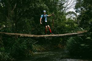 BIB: 
                            <button type="button" onclick="openModal(19209934)" class="btn btn-primary btn-sm float-right btn-popup" data-toggle="modal" data-target=".modal-high-quality">
                        <i class="fas fa-shopping-cart"></i> Add to Cart
                    </button>
                                            <button type="button" onclick="isThisMe(19209934, true)" class="btn btn-success btn-sm float-right btn-popup btn-isme hidden" data-toggle="tooltip" data-placement="bottom" title="นี่คือรูปของคุณใช่ไหม คลิกที่นี่เพื่อเอาเข้าอัลบั้ม">
                        <i class="fas fa-plus"></i> Add to album
                    </button>
                    <button type="button" onclick="isThisMe(19209934, false)" class="btn btn-warning btn-sm float-right btn-popup btn-isnotme hidden">
                        <i class="fas fa-ban"></i> Remove from album
                    </button>