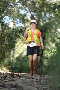 BIB: 9414
                            <button type="button" onclick="openModal(19212187)" class="btn btn-primary btn-sm float-right btn-popup" data-toggle="modal" data-target=".modal-high-quality">
                        <i class="fas fa-shopping-cart"></i> Add to Cart
                    </button>
                                            <button type="button" onclick="isThisMe(19212187, true)" class="btn btn-success btn-sm float-right btn-popup btn-isme hidden" data-toggle="tooltip" data-placement="bottom" title="นี่คือรูปของคุณใช่ไหม คลิกที่นี่เพื่อเอาเข้าอัลบั้ม">
                        <i class="fas fa-plus"></i> Add to album
                    </button>
                    <button type="button" onclick="isThisMe(19212187, false)" class="btn btn-warning btn-sm float-right btn-popup btn-isnotme hidden">
                        <i class="fas fa-ban"></i> Remove from album
                    </button>