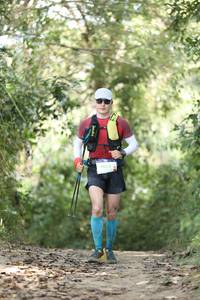 BIB: 
                            <button type="button" onclick="openModal(19207280)" class="btn btn-primary btn-sm float-right btn-popup" data-toggle="modal" data-target=".modal-high-quality">
                        <i class="fas fa-shopping-cart"></i> Add to Cart
                    </button>
                                            <button type="button" onclick="isThisMe(19207280, true)" class="btn btn-success btn-sm float-right btn-popup btn-isme hidden" data-toggle="tooltip" data-placement="bottom" title="นี่คือรูปของคุณใช่ไหม คลิกที่นี่เพื่อเอาเข้าอัลบั้ม">
                        <i class="fas fa-plus"></i> Add to album
                    </button>
                    <button type="button" onclick="isThisMe(19207280, false)" class="btn btn-warning btn-sm float-right btn-popup btn-isnotme hidden">
                        <i class="fas fa-ban"></i> Remove from album
                    </button>