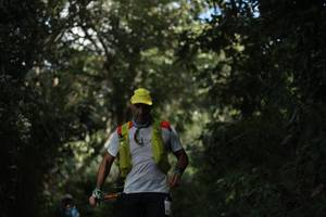 BIB: 
                            <button type="button" onclick="openModal(19207044)" class="btn btn-primary btn-sm float-right btn-popup" data-toggle="modal" data-target=".modal-high-quality">
                        <i class="fas fa-shopping-cart"></i> Add to Cart
                    </button>
                                            <button type="button" onclick="isThisMe(19207044, true)" class="btn btn-success btn-sm float-right btn-popup btn-isme hidden" data-toggle="tooltip" data-placement="bottom" title="นี่คือรูปของคุณใช่ไหม คลิกที่นี่เพื่อเอาเข้าอัลบั้ม">
                        <i class="fas fa-plus"></i> Add to album
                    </button>
                    <button type="button" onclick="isThisMe(19207044, false)" class="btn btn-warning btn-sm float-right btn-popup btn-isnotme hidden">
                        <i class="fas fa-ban"></i> Remove from album
                    </button>